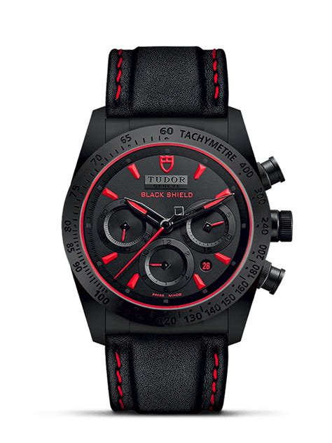 tudor orologi uomo|tudor watch official website.